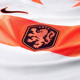 2 Jerseys - Netherlands