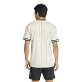 2 Jerseys - Japan