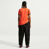 Netherlands 2026 Home Jersey - Women's