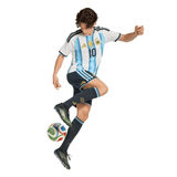 Argentina 2026 Messi Authentic Home Jersey - Men's