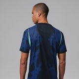 2 Jerseys - Brazil