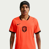 2 Jerseys - Netherlands