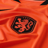 2 Jerseys - Netherlands