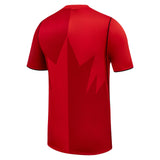 Canada 2026 Home Jersey - Men's