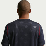 2 Jerseys - USA
