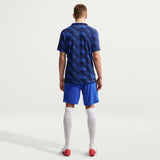 France 2026 Home Authentic Jersey - Men's