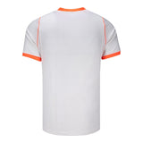 2 Jerseys - Netherlands