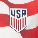 2 Jerseys - USA