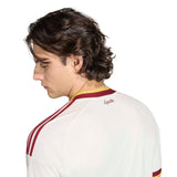 2 Jerseys - Spain
