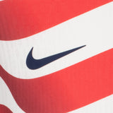 2 Jerseys - USA