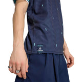 Germany 2026 Away Jersey - Men's