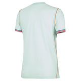 France 2026 Away Jersey - Women's