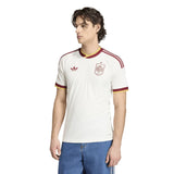 2 Jerseys - Spain