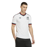 2 Jerseys - Mexico