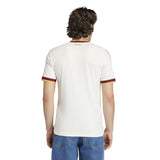 2 Jerseys - Spain
