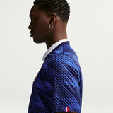 2 Jerseys - France