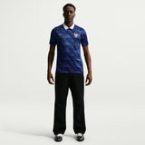 2 Jerseys - France