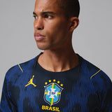 2 Jerseys - Brazil