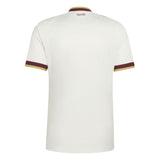 2 Jerseys - Spain