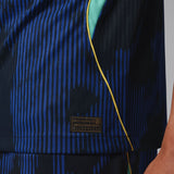 2 Jerseys - Brazil