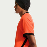 2 Jerseys - Netherlands