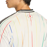 2 Jerseys - Japan