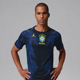 2 Jerseys - Brazil
