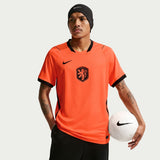 2 Jerseys - Netherlands