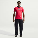 England 2026 Away Jersey - Men's