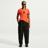 Netherlands 2026 Home Jersey - Women's