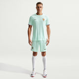 2 Jerseys - France