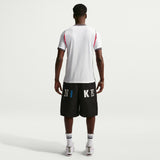 England 2026 Home Jersey - Men's