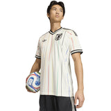2 Jerseys - Japan