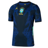 2 Jerseys - Brazil