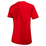 Canada 2026 Home Jersey - Women's