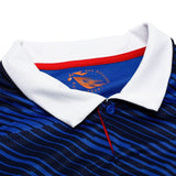 2 Jerseys - France