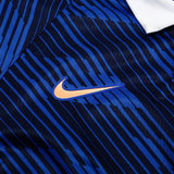 2 Jerseys - France