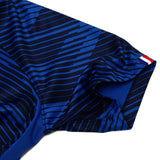2 Jerseys - France