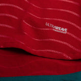 Portugal 2026 Home Jersey - Men's