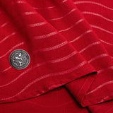 Portugal 2026 Home Jersey - Men's