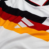2 Jerseys - Germany