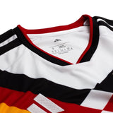 2 Jerseys - Germany
