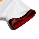 2 Jerseys - Germany