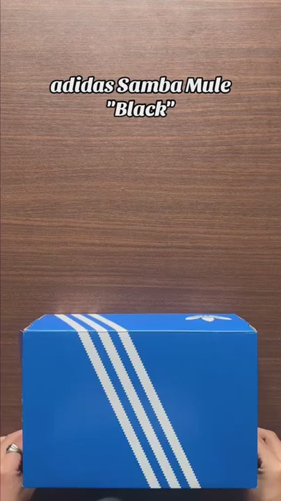 Load video: 