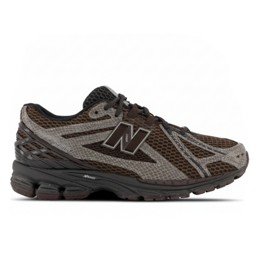1906R Thunder Brown/Black
