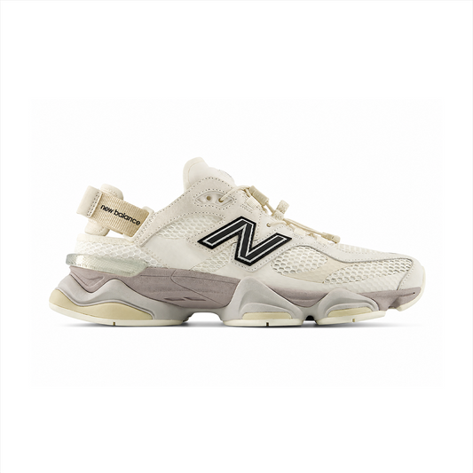 9060 Summer Off White